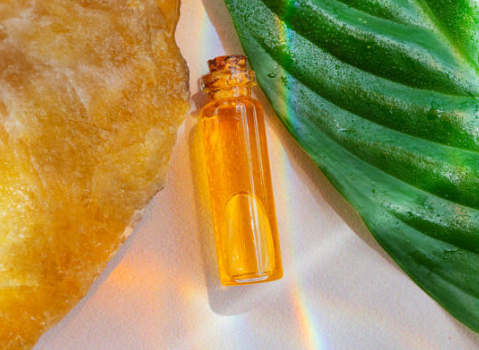 잇츠스킨 타이거 시카 카밍세럼