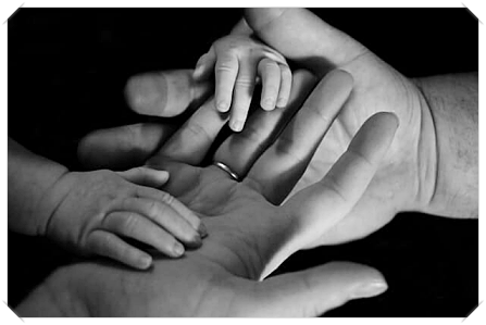 가족관계증명서 인터넷 발급 방법