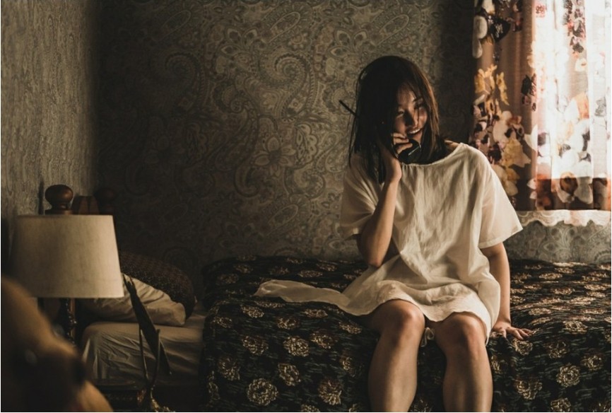 넷플릭스영화추천5