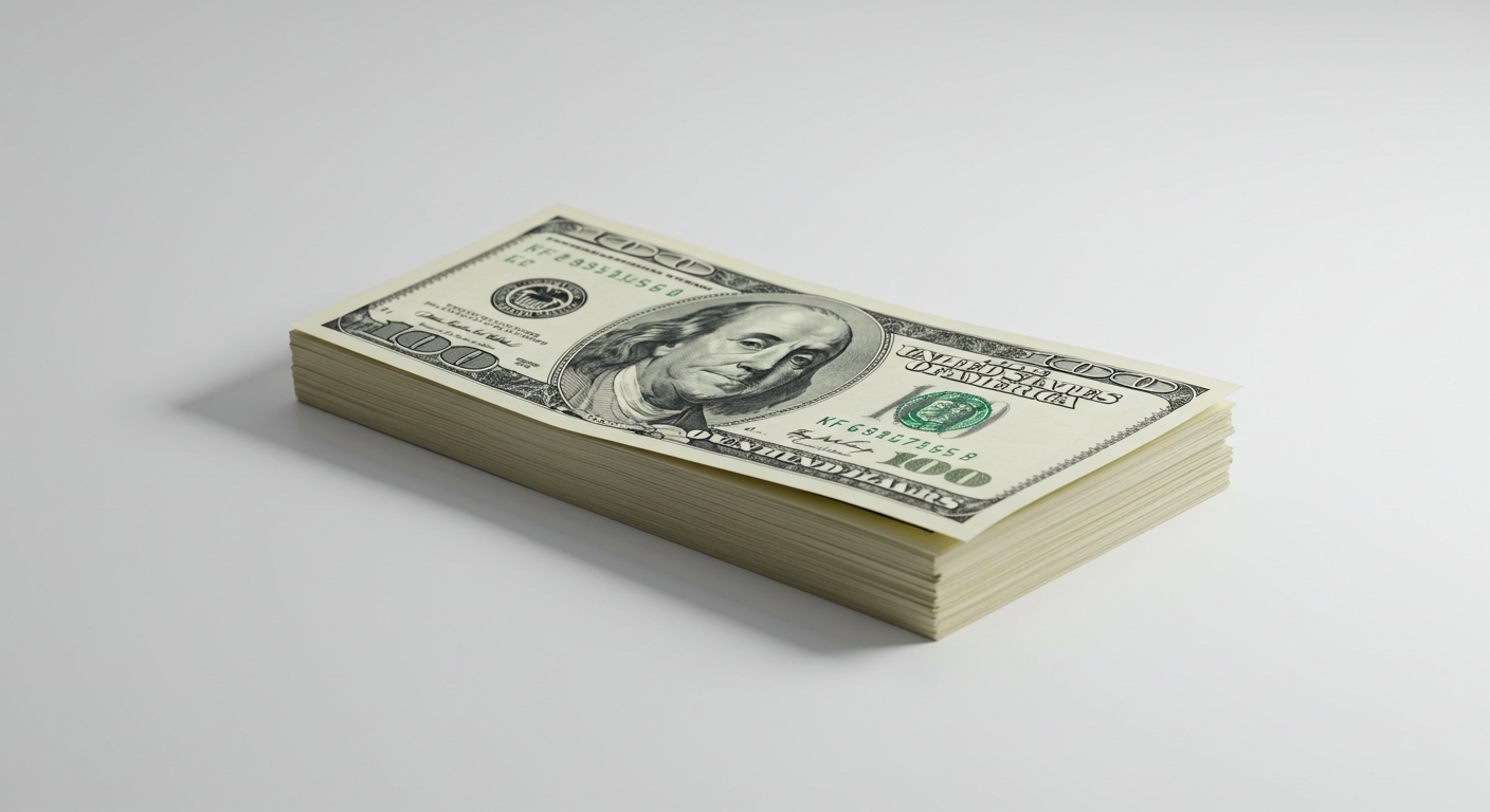 정부지원 청년대출