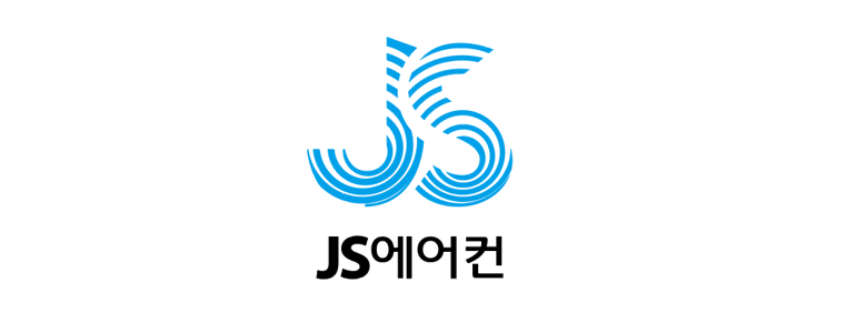인천 남동구 에어컨설치