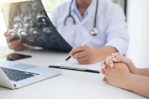 뇌-MRI-검사-비용-절감-방법