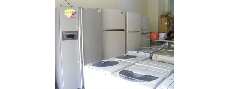 서울 동대문구 중고가전