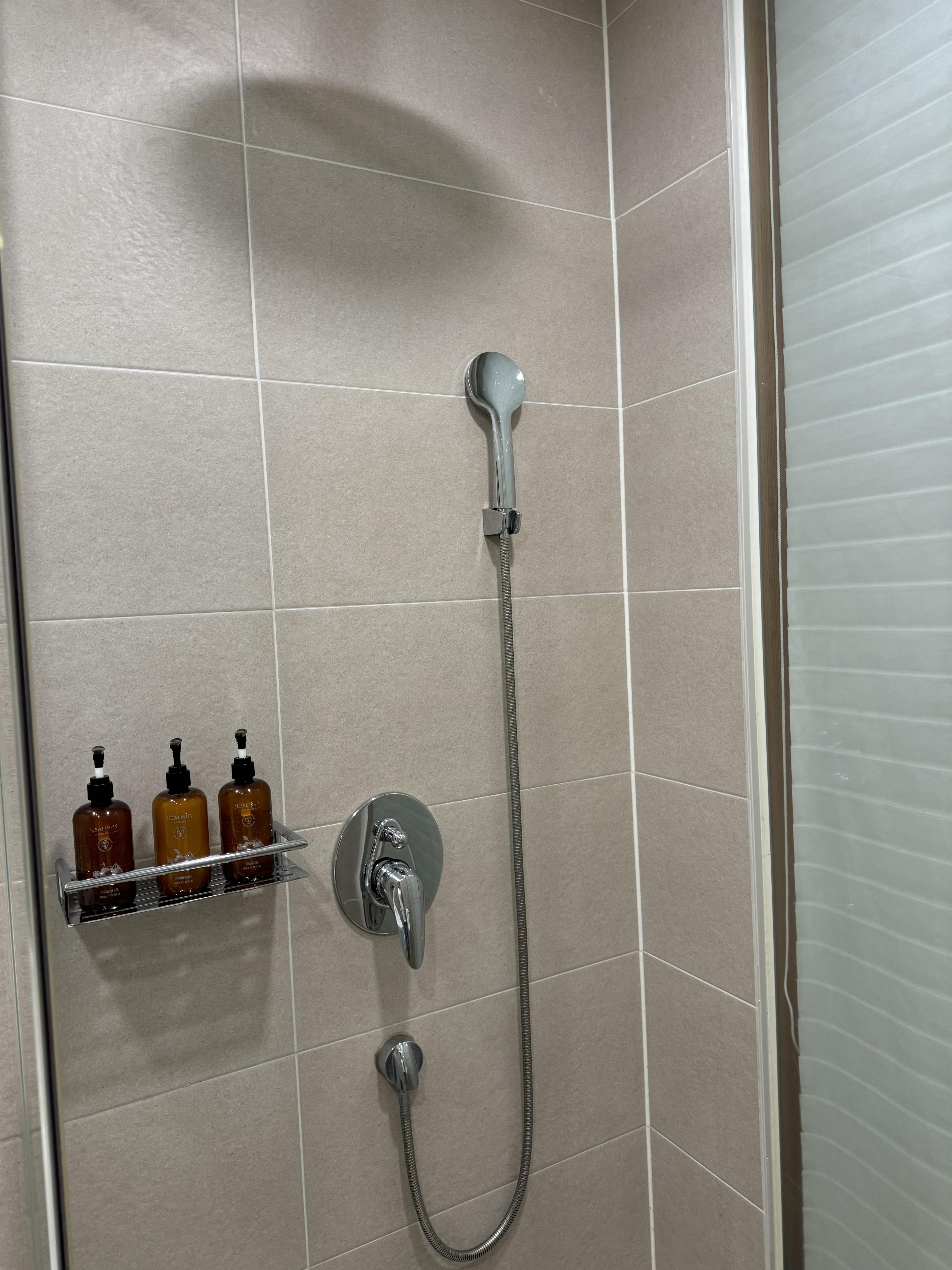 스카이베이호텔경포