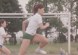 아야세 하루카 綾瀬はるか 6