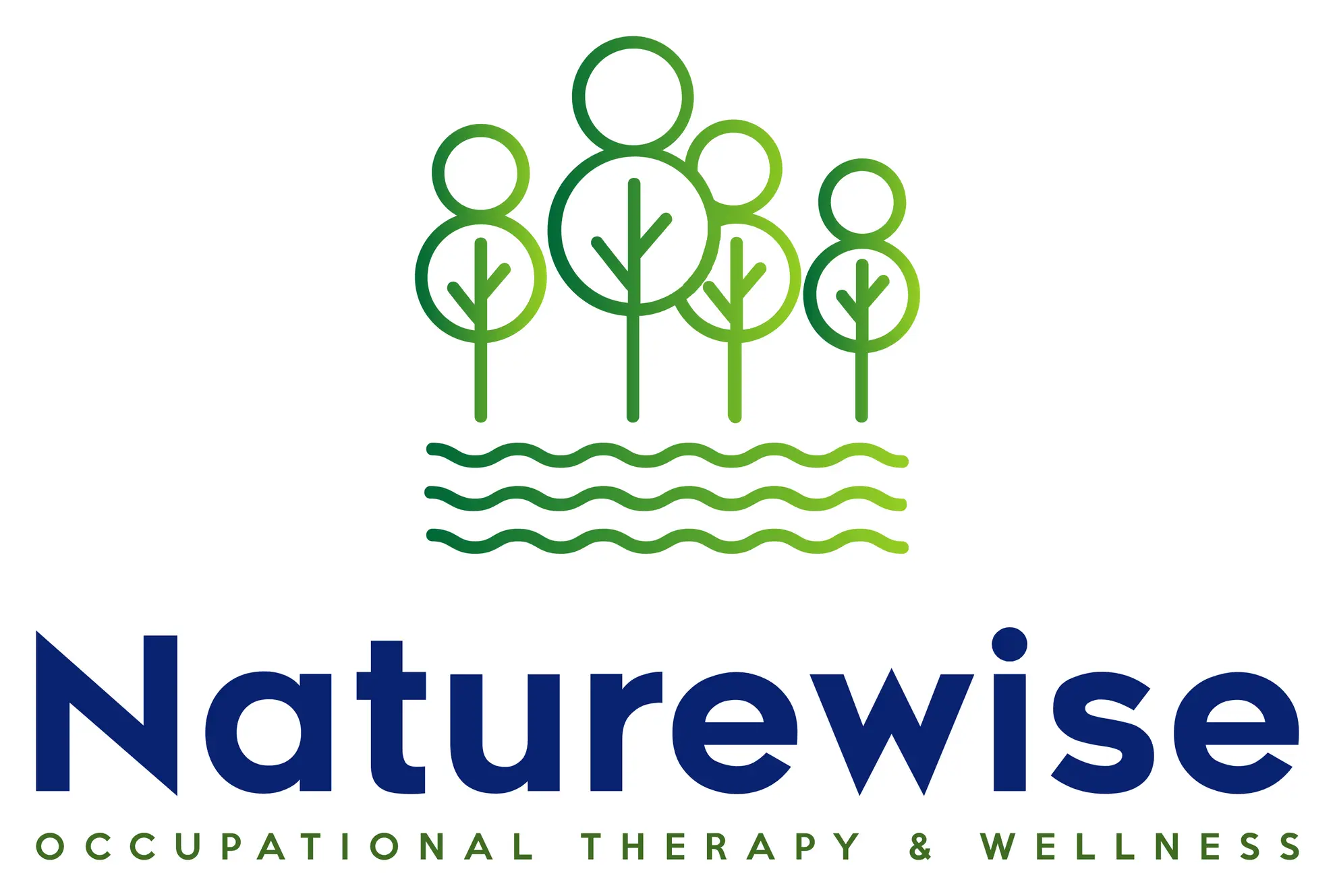 NatureWise