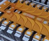 2025년 하반기 두산 사업부문 채용일정