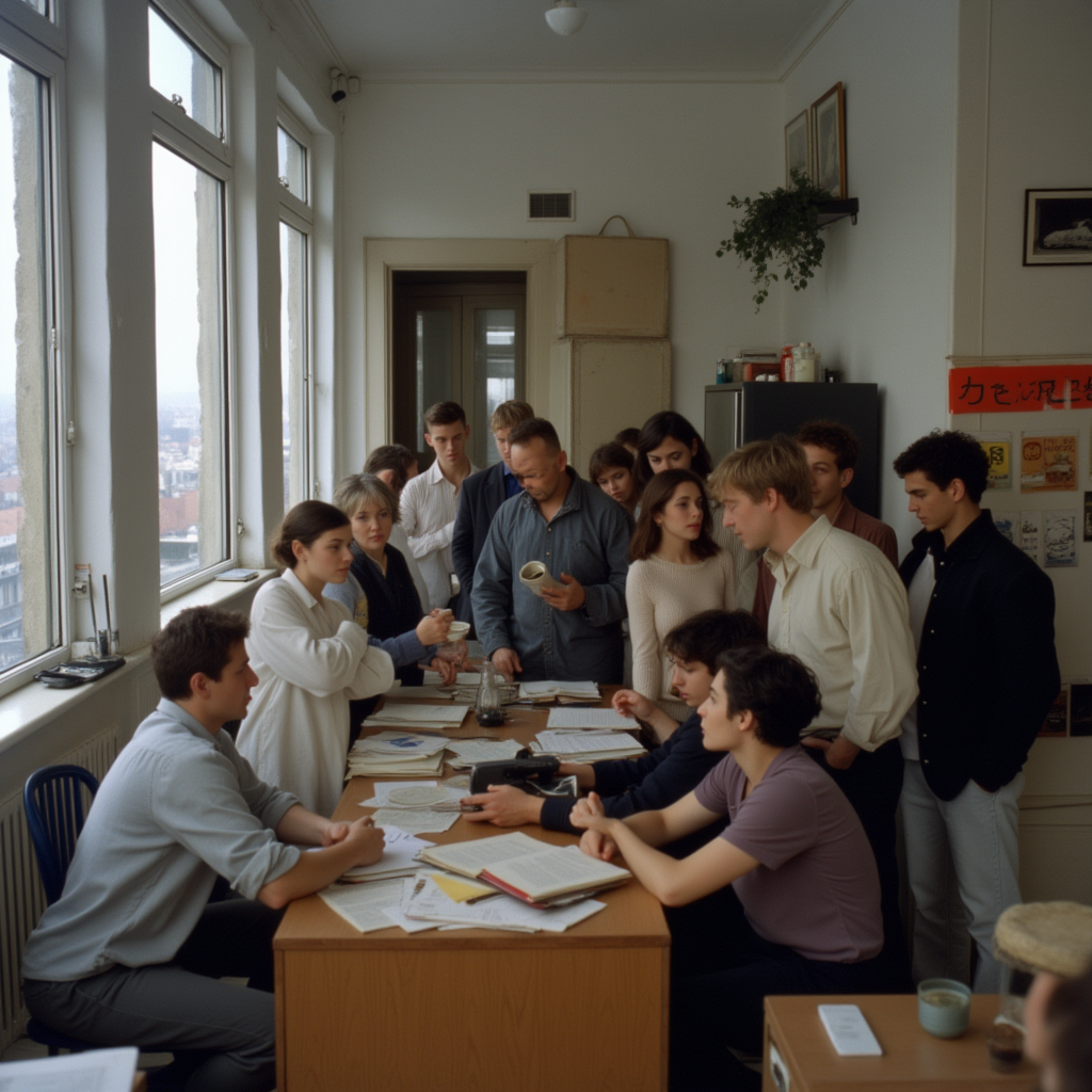 실업급여 신청 자격 요건과 신청 절차