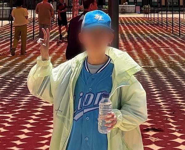 청송 주왕산 실종 초등생 사망: 사흘 만에 숨진 채 발견, 실족 사고 경위와 등산 안전 대책 분석