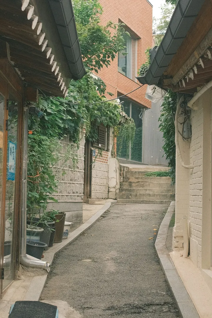 영월관광센터 정보 이미지