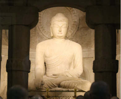 3월 국내여행지 베스트 10