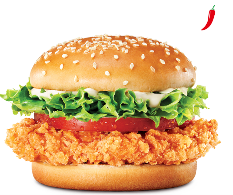 2025년 롯데리아 메뉴 가격 추천 할인 방법