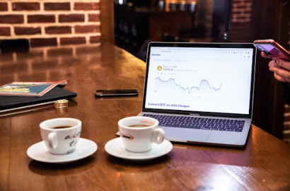 TR(Total Return) ETF 투자3