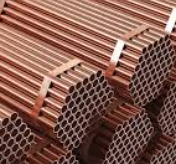 구리 관련주 대장주