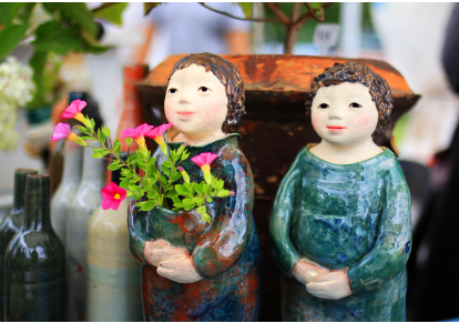 기초연금 수급액 간단하게 확인하는 법