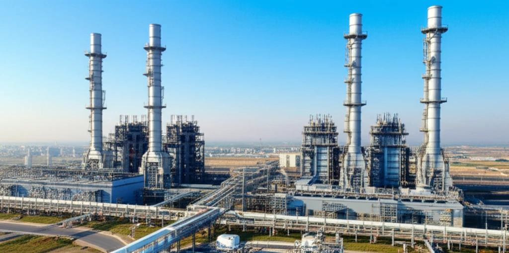 310MW 발전소 매각 Hut 8의 ..