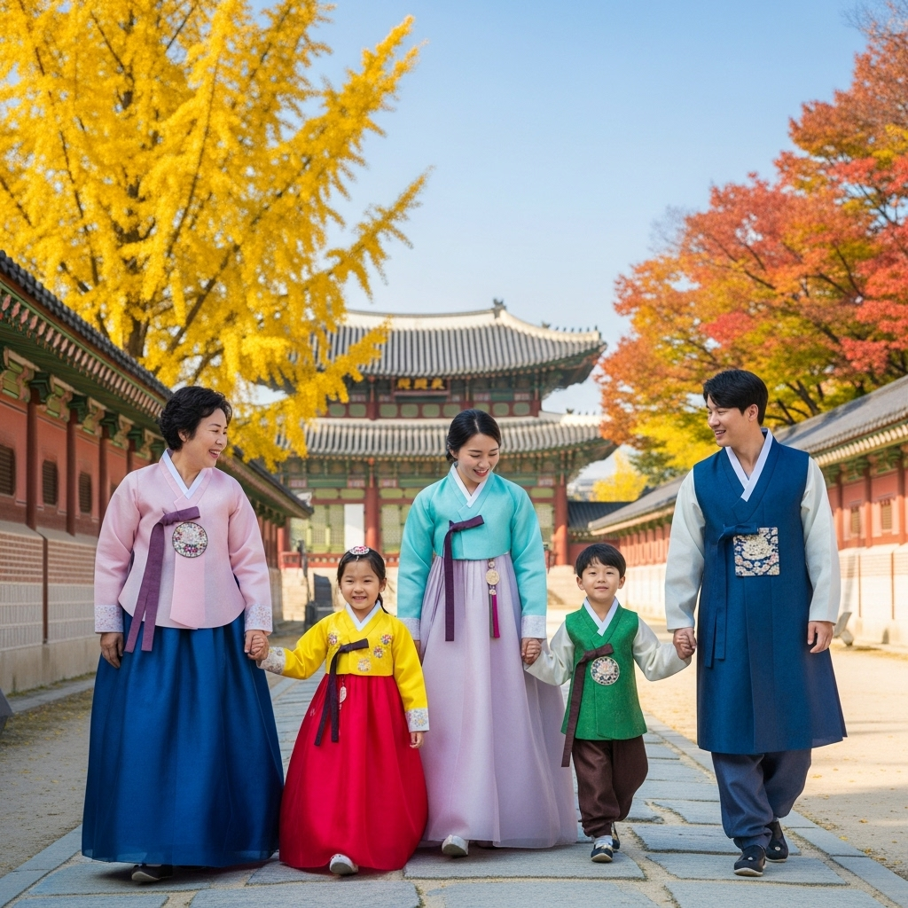 경기도 추석 위로금 지급 현황, 부산시 추석 위로금 지급 현황