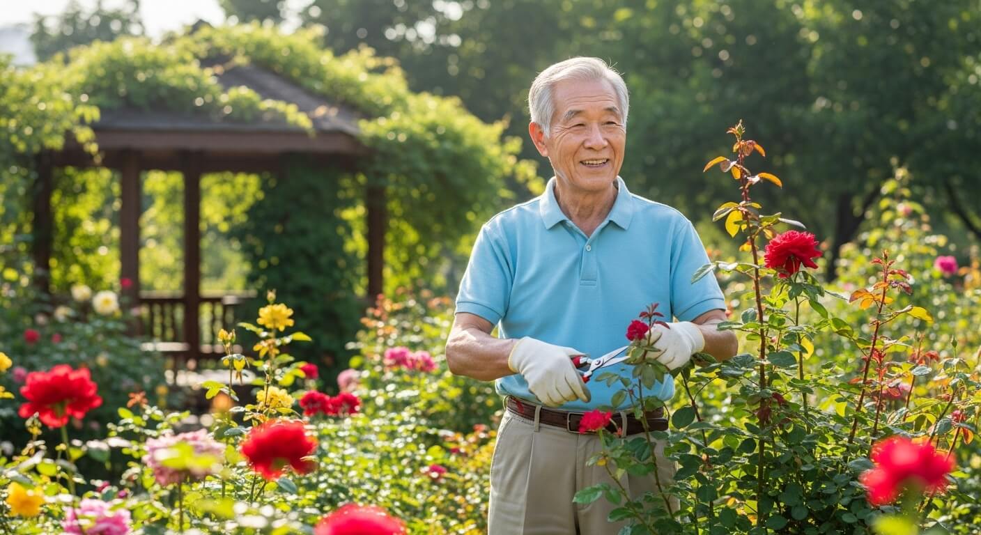 어르신 스포츠 바우처 신청