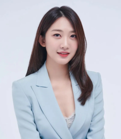 이민지