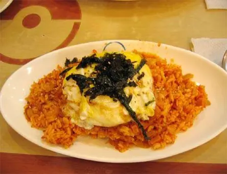 배터진수타돈까스