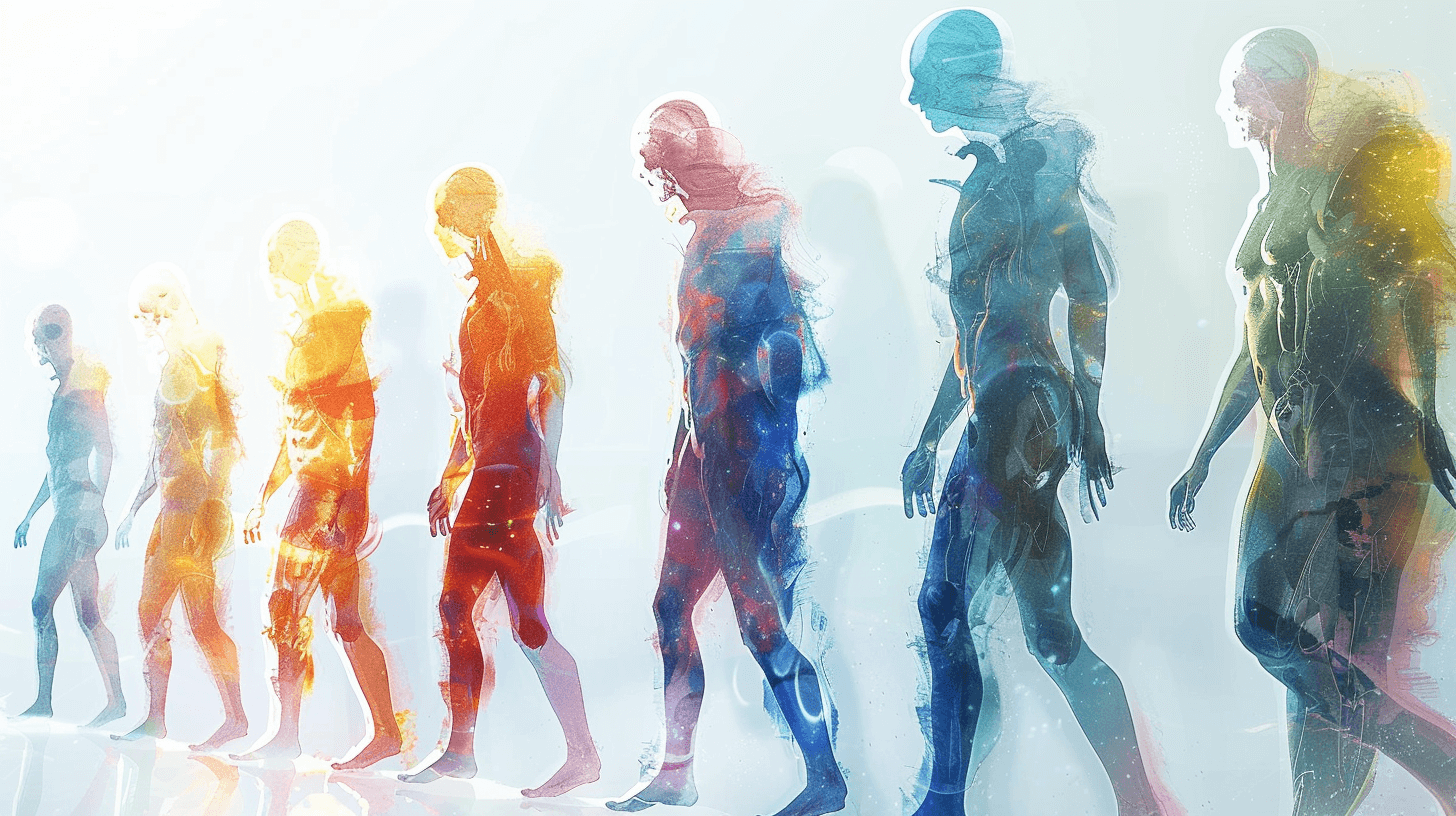 2025 연금개혁 청년 세대에 미치는 장기적 영향