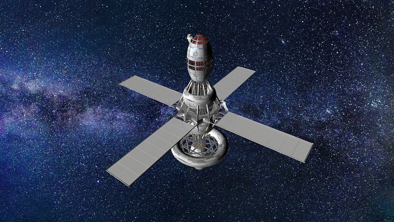 AI 음성비서와 차량 연동: 스마트 드라이빙 시대