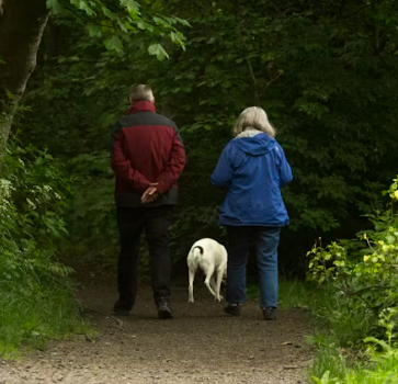 노후 준비 체크리스트 알아보기