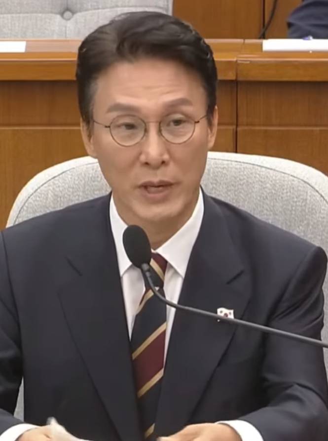 김민석 국무총리 후보자 인사청문회, 배추 농사 해명 논란 속 파행 종료