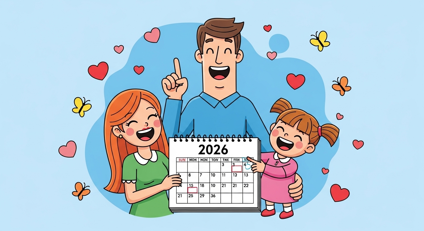 시간제부모급여