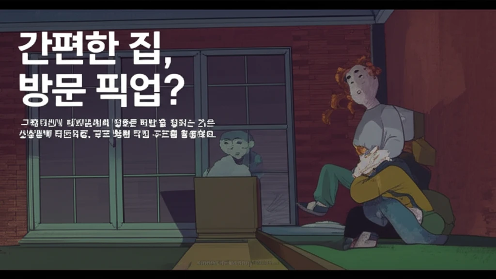 2080 치약 리콜 제품 반품 및 방..