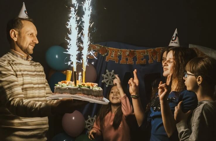 간병인의 중요성-희망