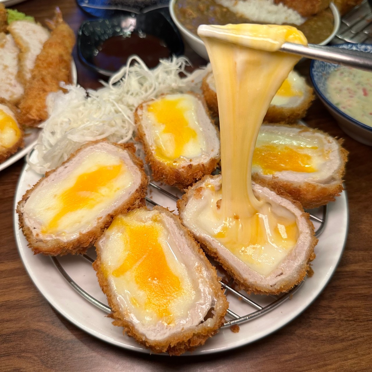 드림파크 야생화단지 맛집