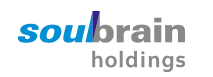 솔브레인홀딩스-로고