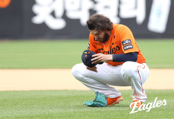 KBO 전반기 성적 분석