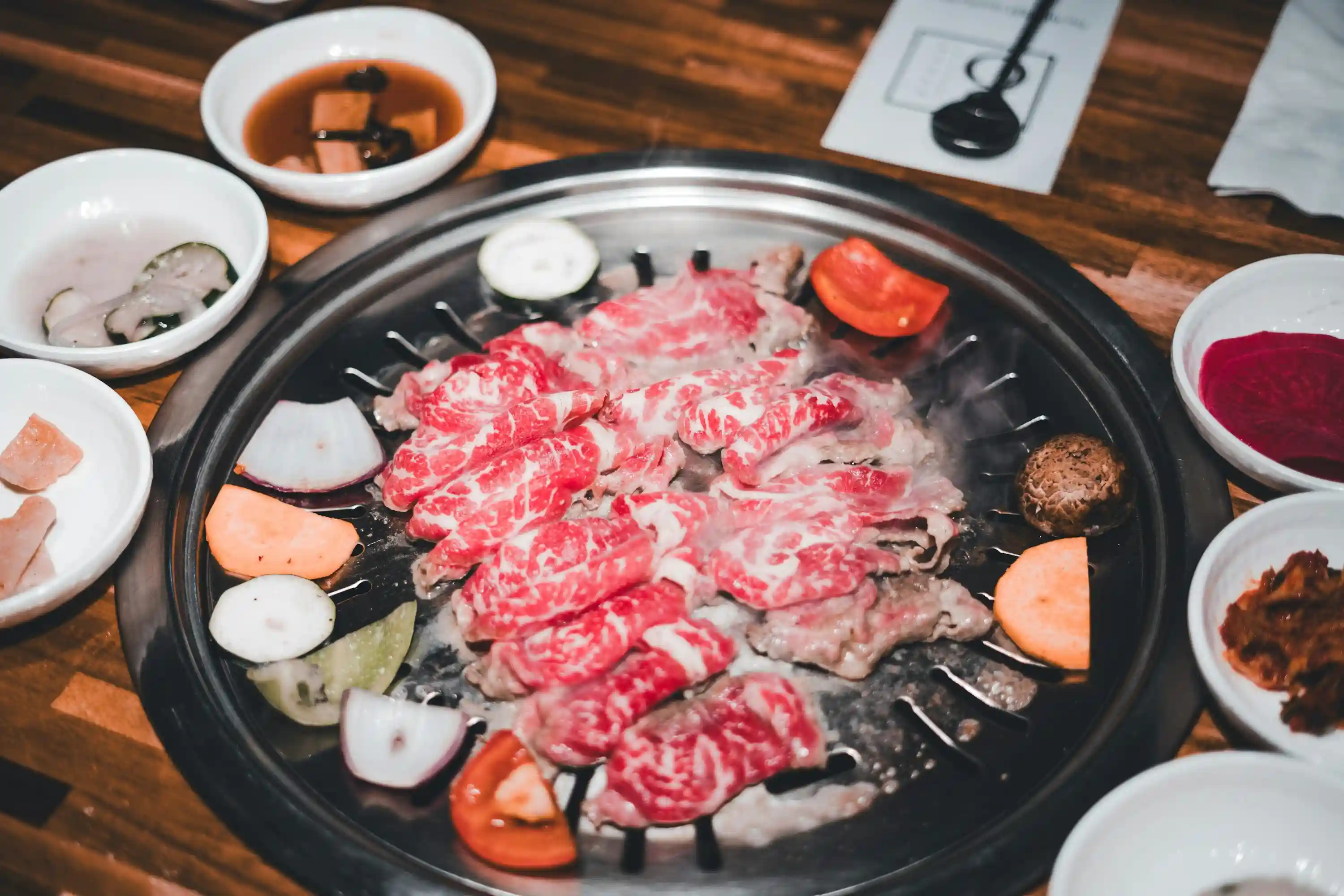 제육볶음레시피류수영 (+팁 대공개 류수영 제육볶음 레시피)