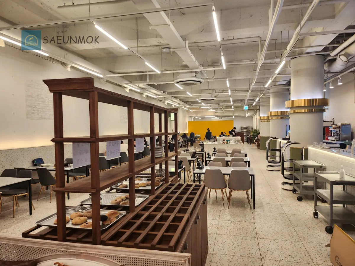 수원-이태리동-매장