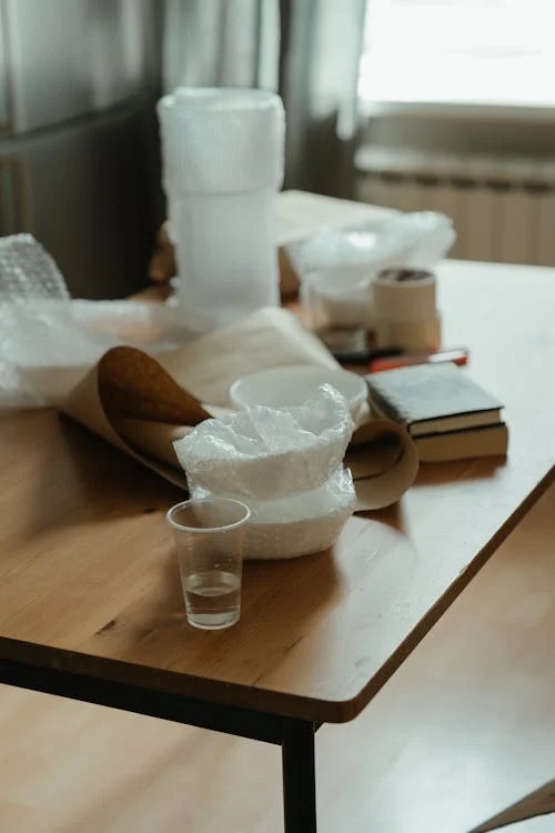 이사 비용 절감 꿀팁과 이사업체 비교 전략