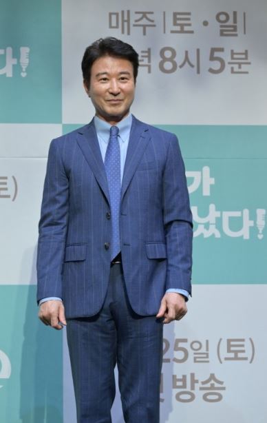 홍요섭