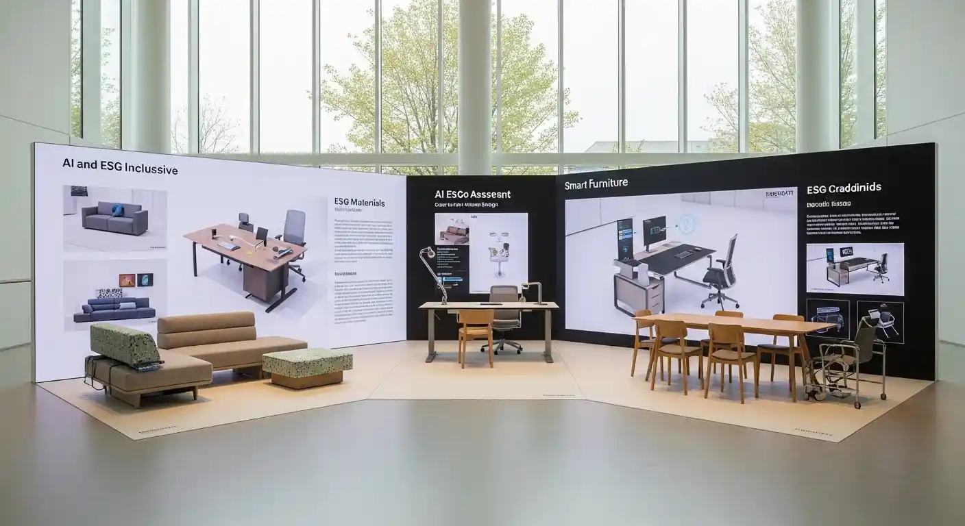 <img src="inclusive_furniture_showroom_integrating_ai_and_esg_for_social_value_and_market_viability.webp" alt="AI와 ESG 기반 인클루시브 디자인 가구가 전시된 스마트 쇼룸의 모습입니다">