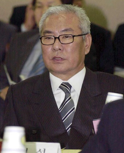 최원석 기업인 프로필 나이 고향 인터뷰 영상