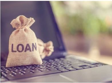 소액대출-가능한곳