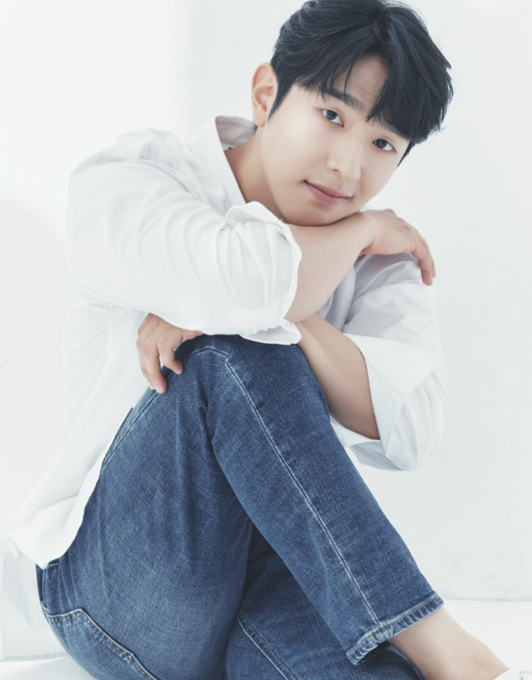 이정준 화보2