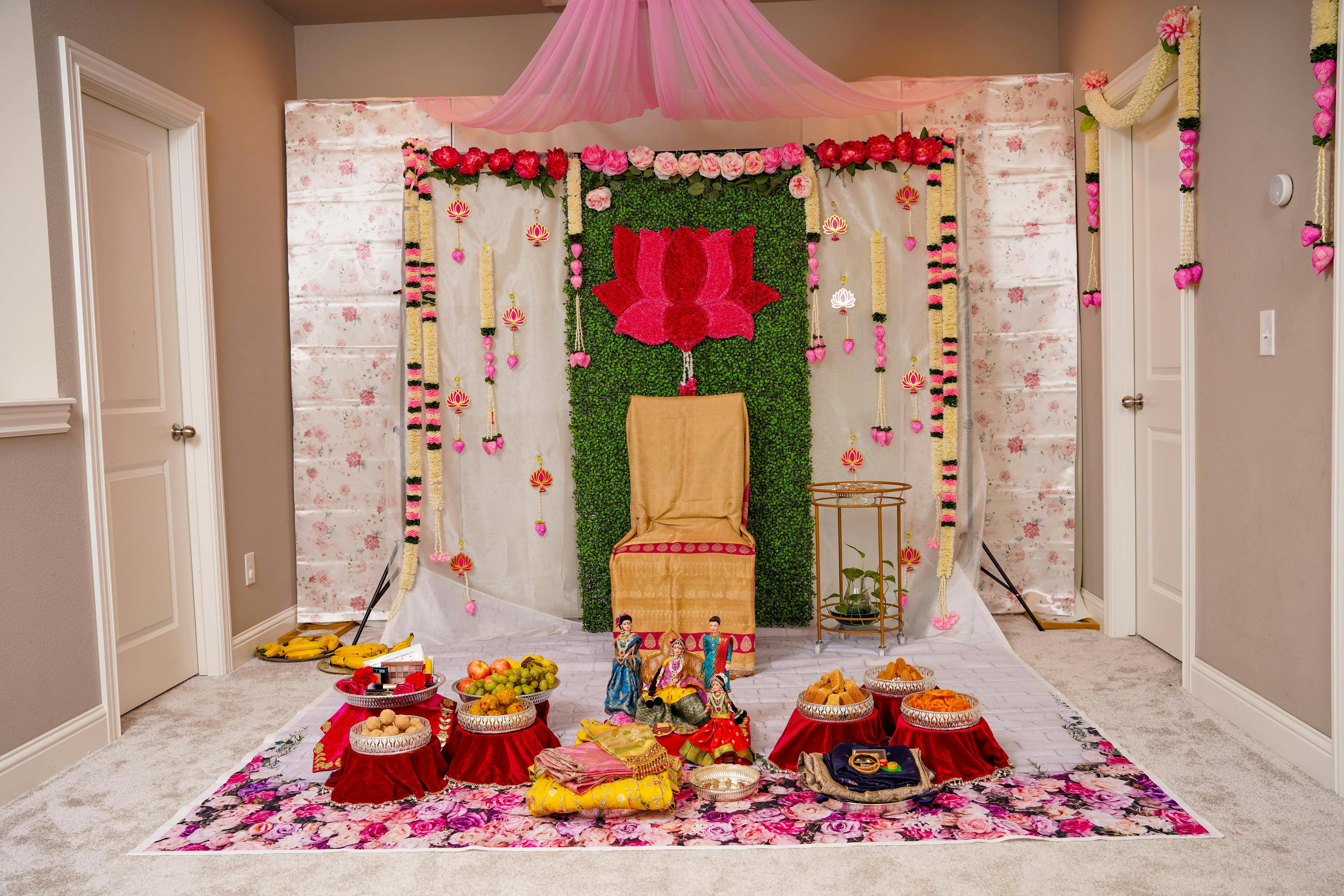 2025 추석 차례상 세트 추천 총정리7