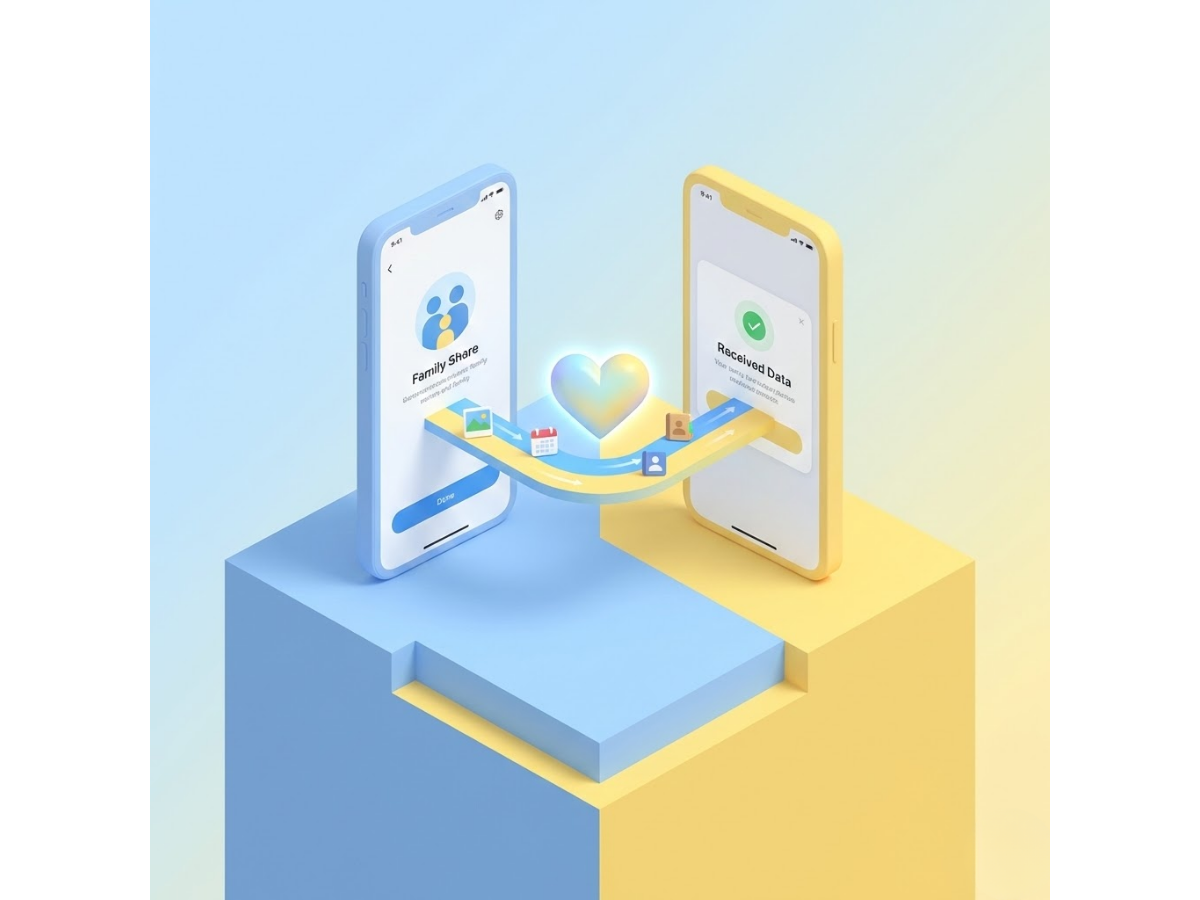 부양가족 의료비가 안 보일 때의 '골든타임'