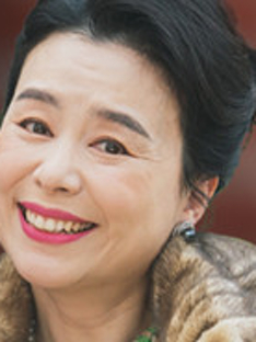 드라마 마녀 정보, 원작 결말, OTT, 등장인물, 편성표