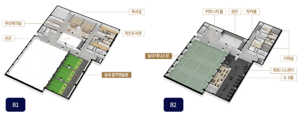 커뮤니티