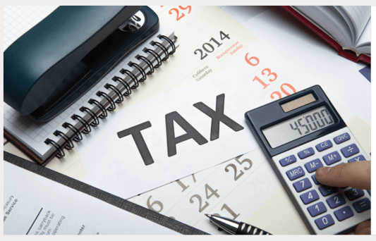 연말정산 사진 2.