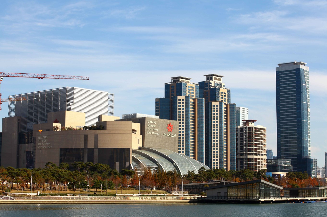 부산-신세계-센텀시티