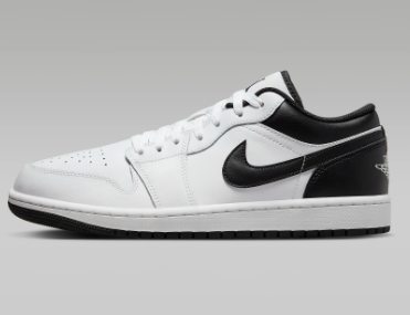 나이키 조던 추천 가성비 BEST 3