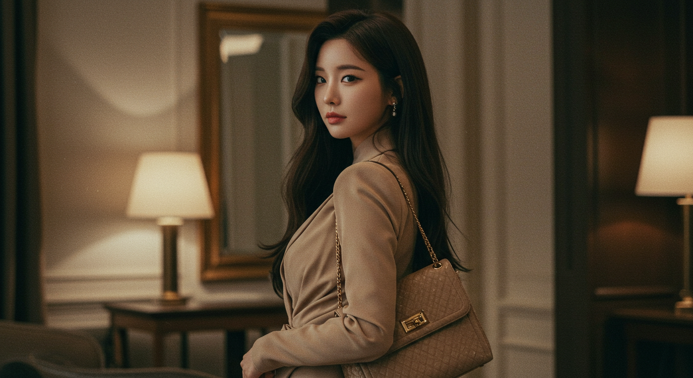 소액대출 300만원